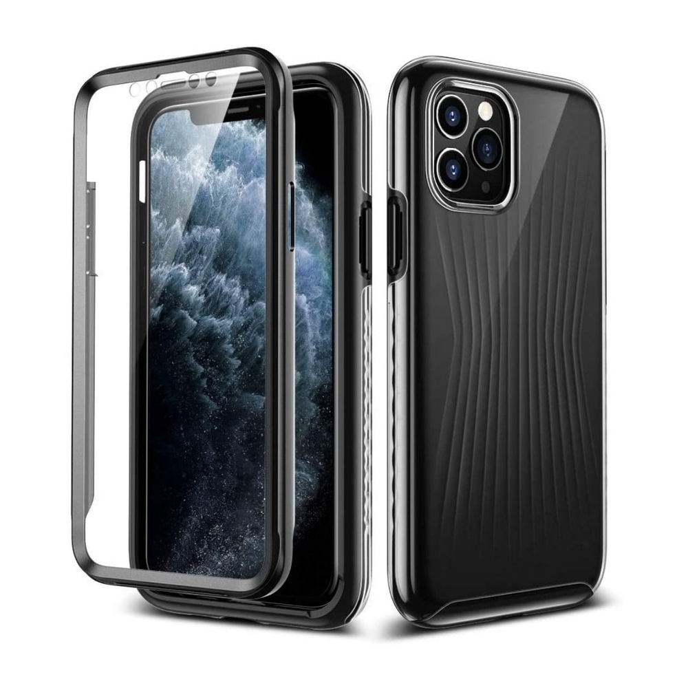 New ESR case for iphone 11 pro.